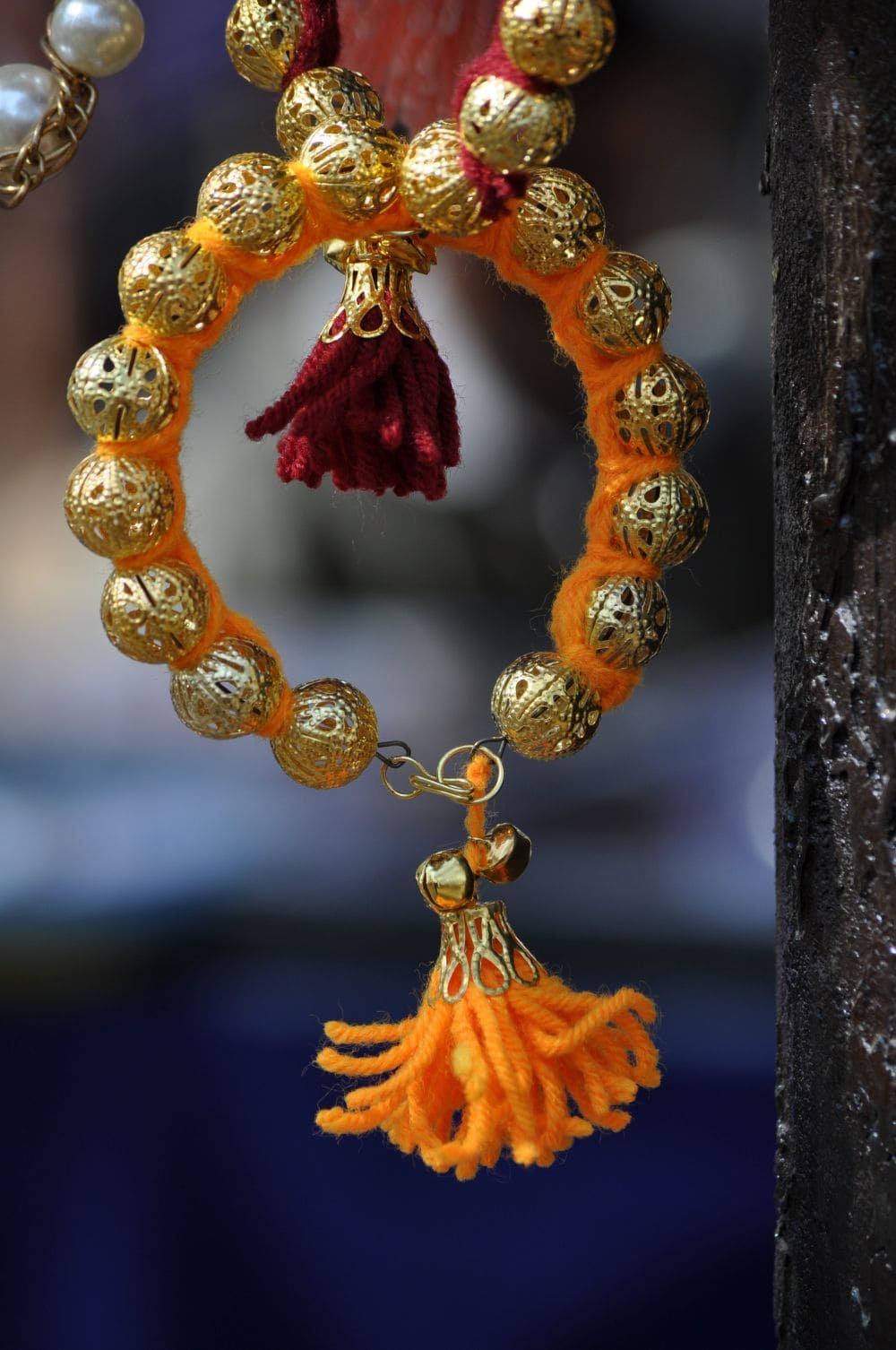 Vedaashram Foundation