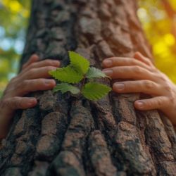 Vedaashram Foundation Activities