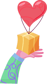 Gift