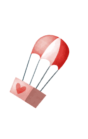 Vedaashram Hand Shape