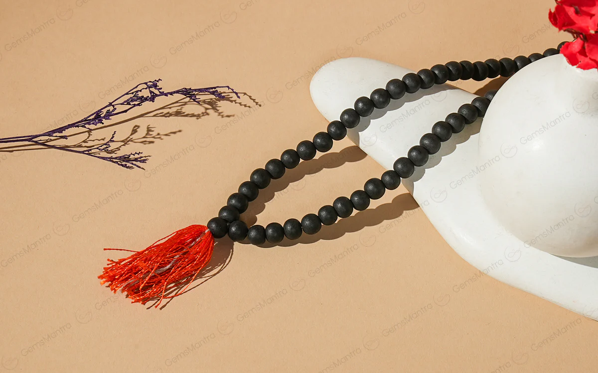 The Essence of Karunamala: Awakening Compassion and Inner Peace