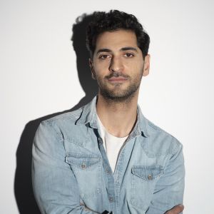 Aditya Rao